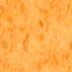 11112