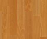 linoleum+covor+pvc