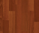 linoleum+covor+pvc