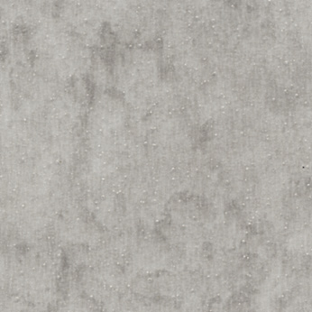Mist;6300