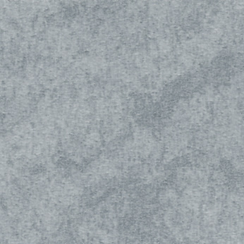 Gravel;6303