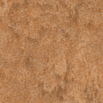 Cork;6336
