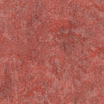 Rust;6346