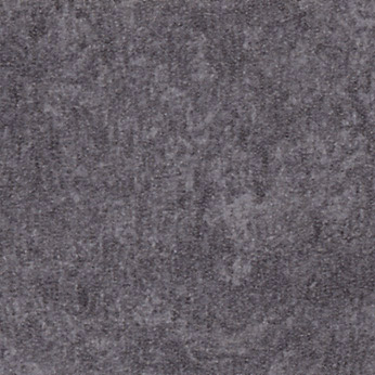 Dark;6397