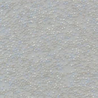 Concrete;6704