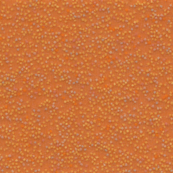 Orange;6743