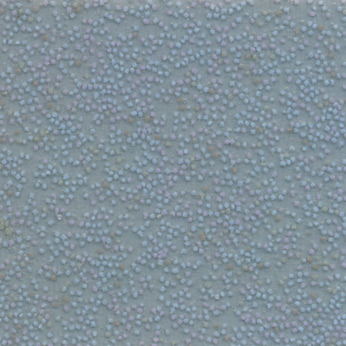 Cloud;6792